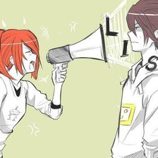 Схема вышивки «№886709»