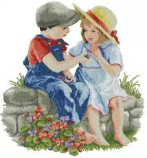 babys - оригинал