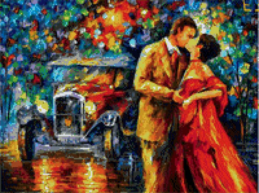 №886993 - предпросмотр