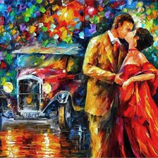 Схема вышивки «№886993»