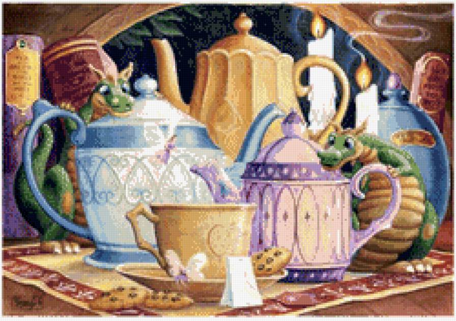 №887013 - предпросмотр