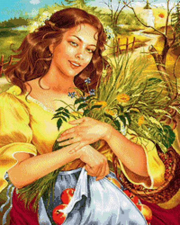 №887026 - предпросмотр