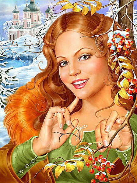 №887028 - оригинал