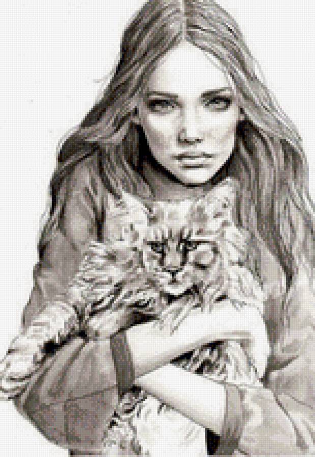 №887030 - предпросмотр