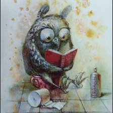 Схема вышивки «№887032»