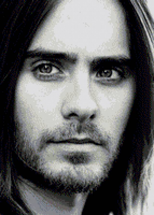 мужчина1 - предпросмотр