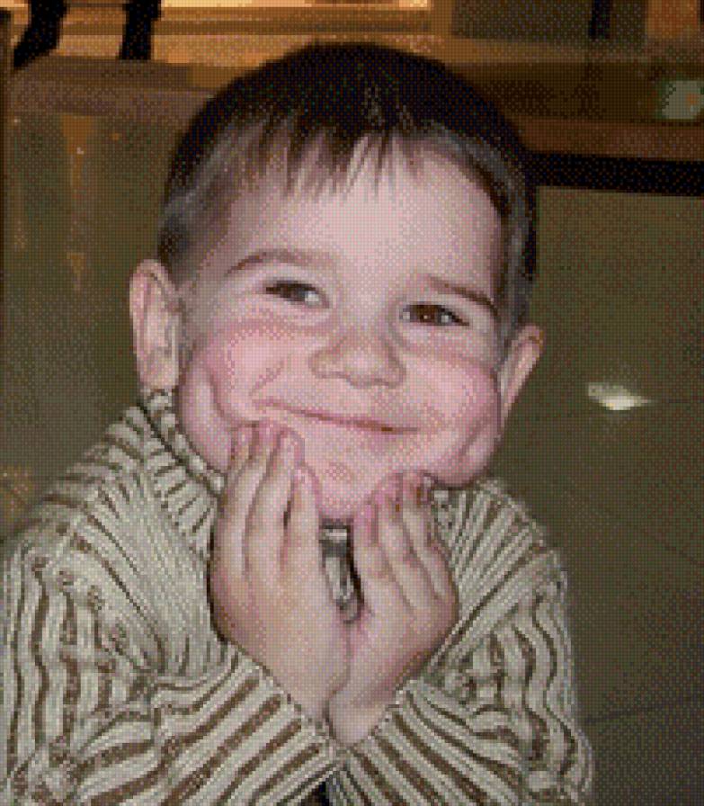 максим - предпросмотр