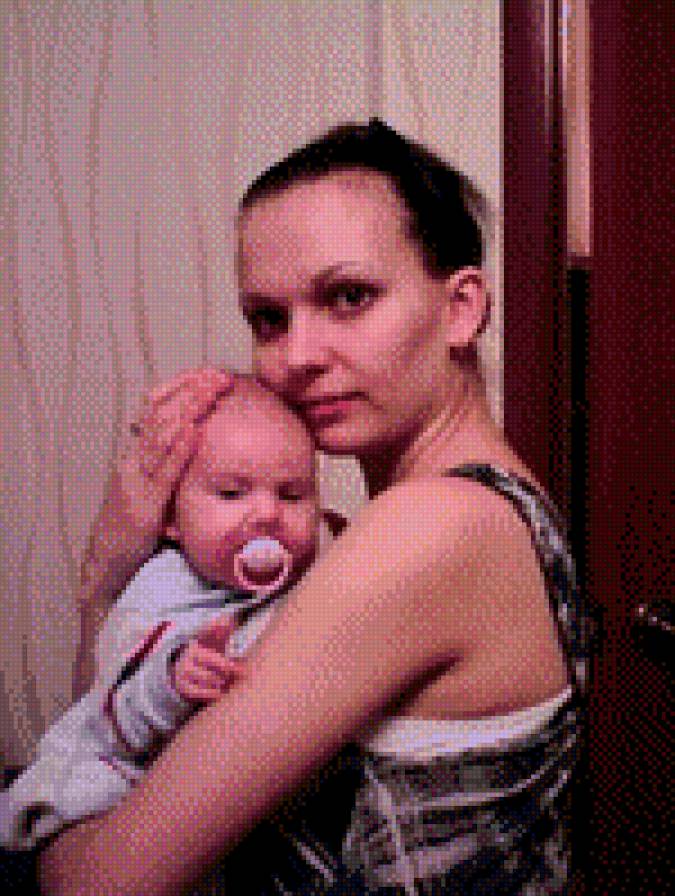 милка - предпросмотр