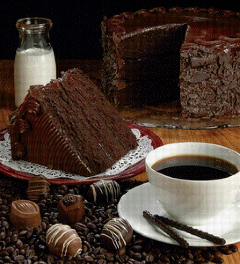 утро - предпросмотр