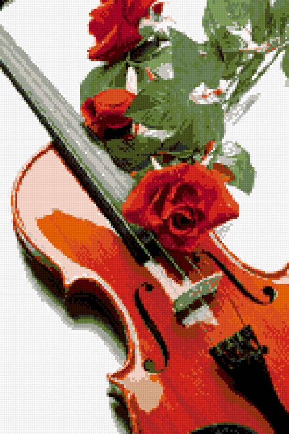 №887201 - предпросмотр