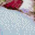 Предпросмотр схемы вышивки «Калибри» (№887273)
