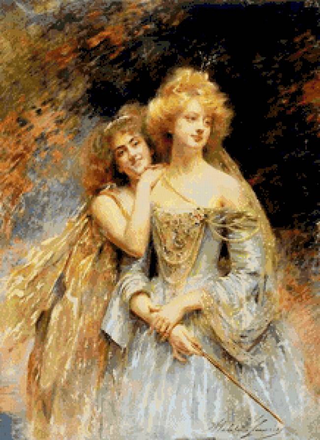 №887409 - предпросмотр