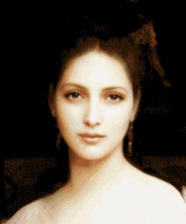 №887443 - предпросмотр