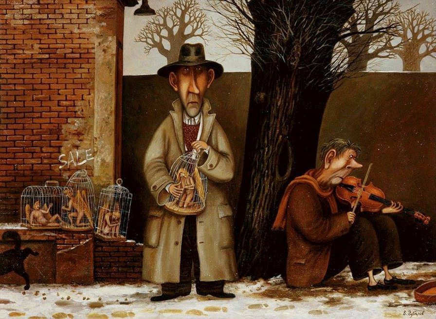 №887446 - оригинал