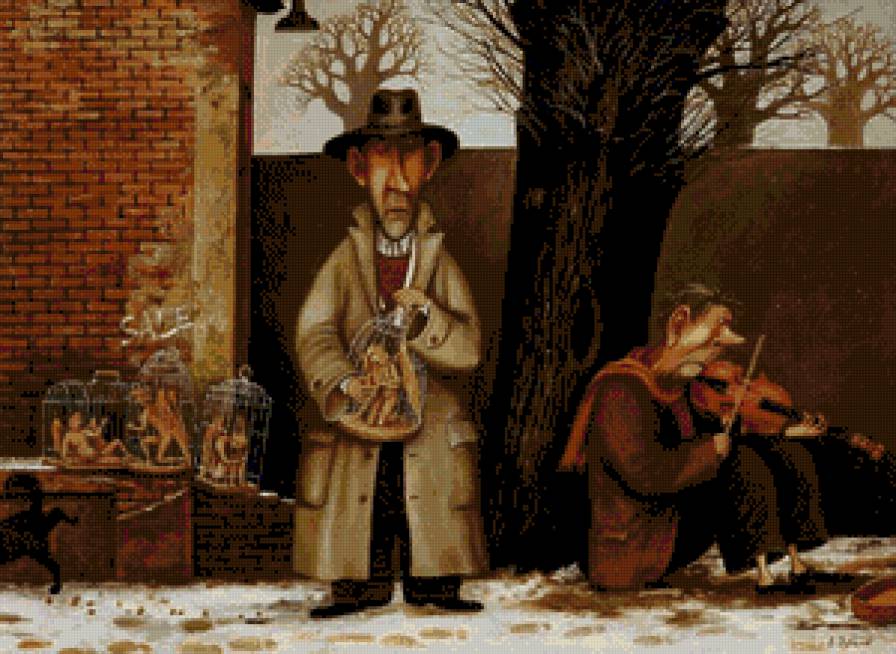 №887446 - предпросмотр