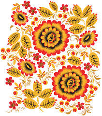 орнамент2 - оригинал