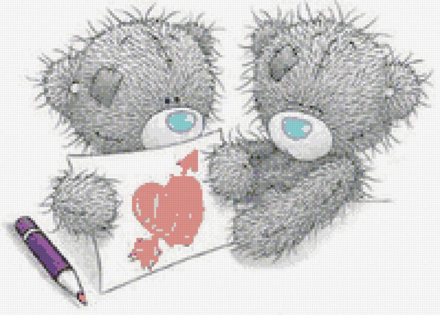 №887699 - предпросмотр