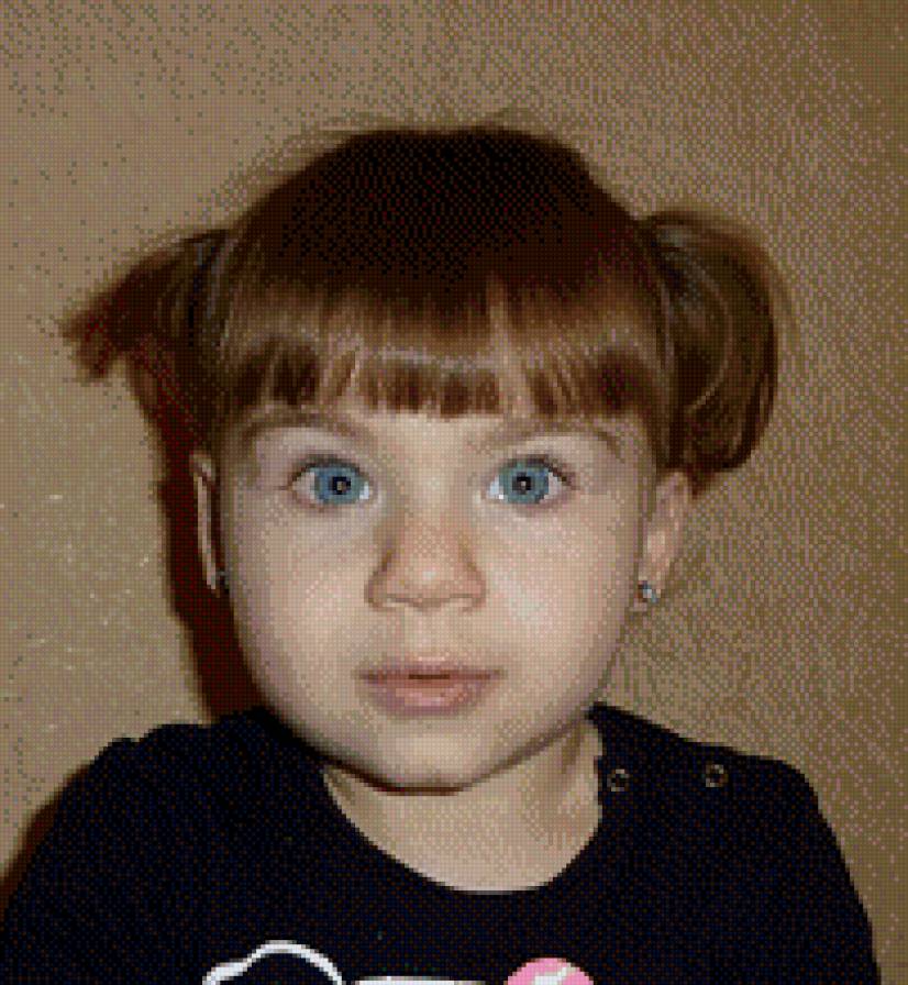 девочка4 - предпросмотр