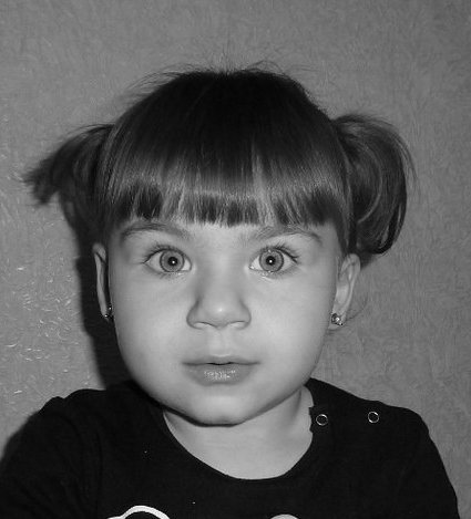 девочка5 - люди, дети - оригинал