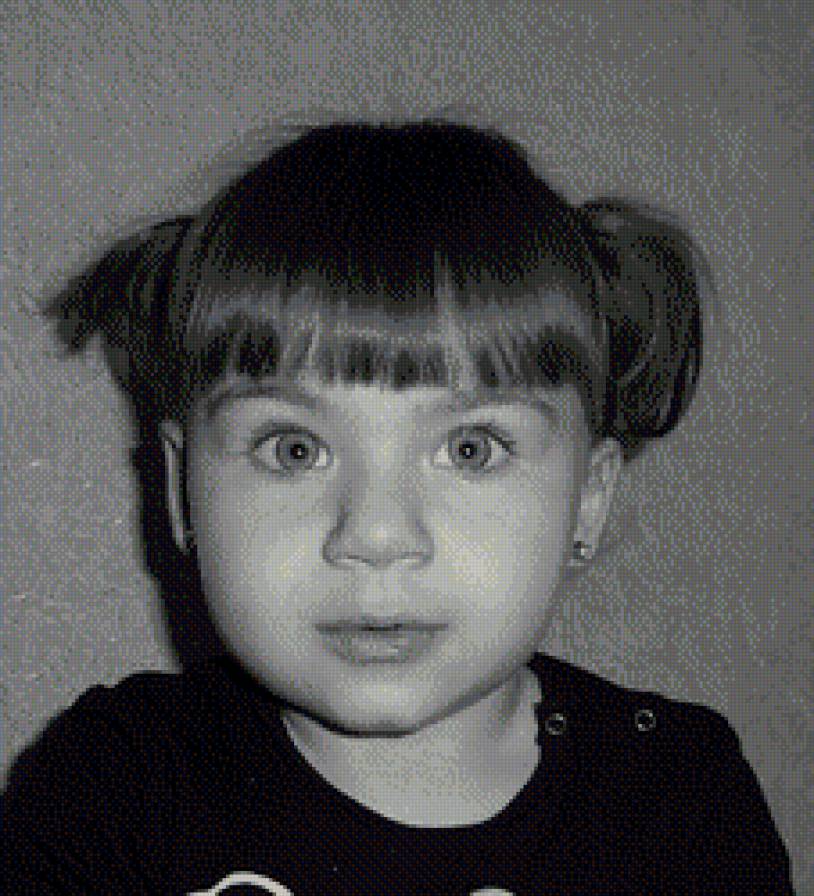 девочка5 - дети, люди - предпросмотр