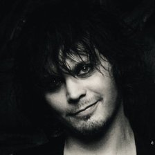 Схема вышивки «вилле вало»