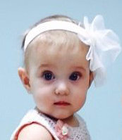 девочка8 - оригинал