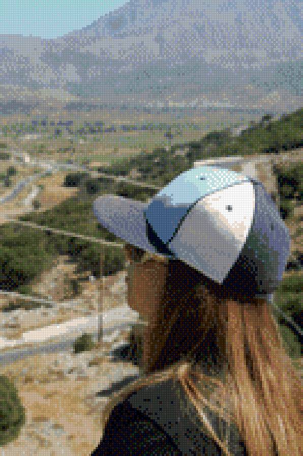 Греция - лето - предпросмотр