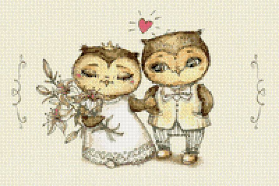 совочки - предпросмотр