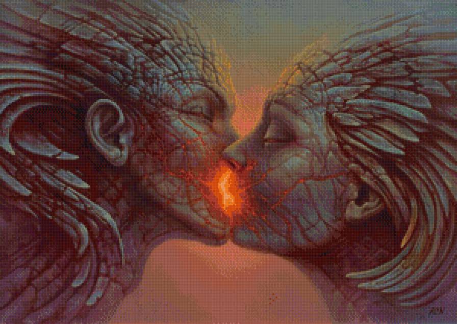 №889341 - предпросмотр