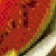Предпросмотр схемы вышивки «натюрморт» (№889363)