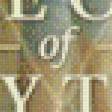 Предпросмотр схемы вышивки «Вселенная Стивена Хокинга» (№889367)