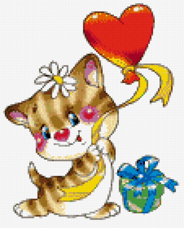 валентинка3 - предпросмотр