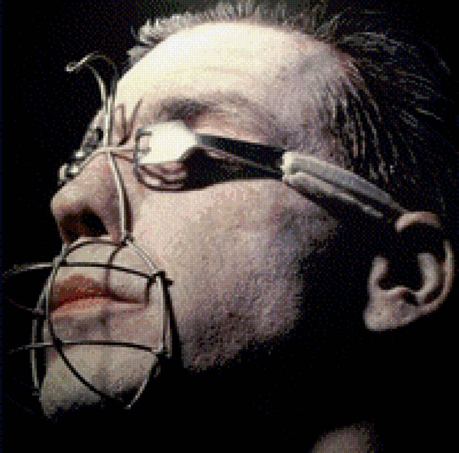 Till, Sehnsucht - rammstein, музыка, till, sehnsucht - предпросмотр