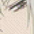 Предпросмотр схемы вышивки «тамое2» (№889667)