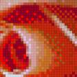 Предпросмотр схемы вышивки «Роза» (№889686)