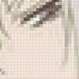 Предпросмотр схемы вышивки «тамое» (№889687)