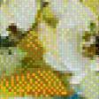 Предпросмотр схемы вышивки «Летний танец» (№889695)