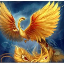 Схема вышивки «galt shuwuu»