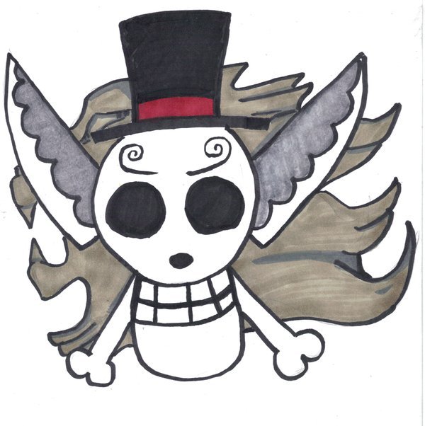 ван пис - one piece, ван пис - оригинал