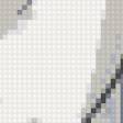 Предпросмотр схемы вышивки «№889840»