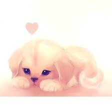 Схема вышивки «№889867»