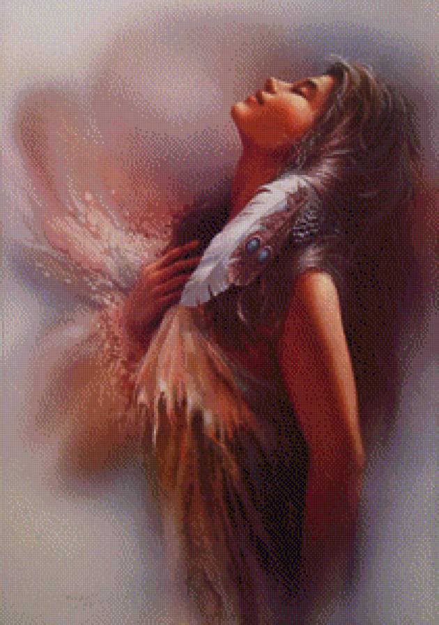 Lee Bogle - The Promise - предпросмотр