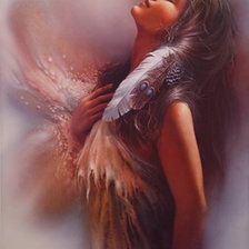 Lee Bogle - The Promise