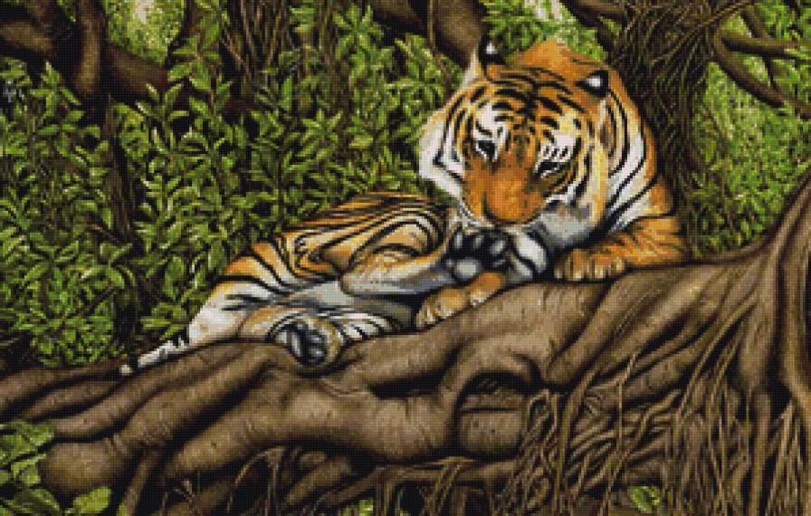 №889972 - предпросмотр