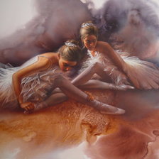 Lee Bogle - Opening Night II