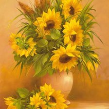 Схема вышивки «№890109»