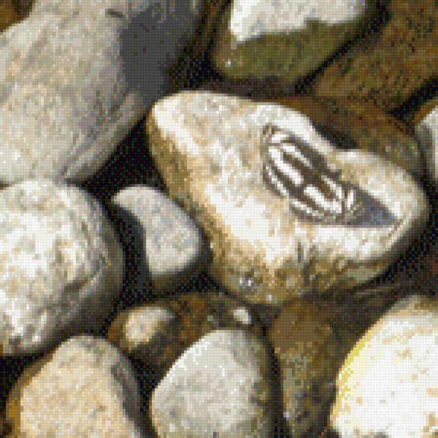 Бабочка - предпросмотр