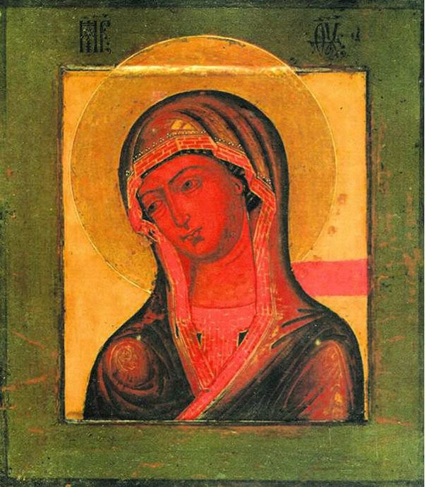 №890485 - оригинал