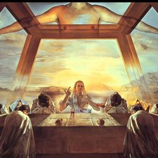 Схема вышивки «№890576»