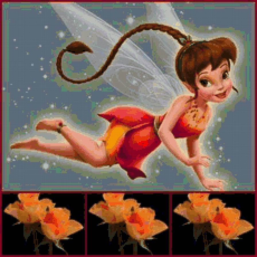 №890821 - предпросмотр